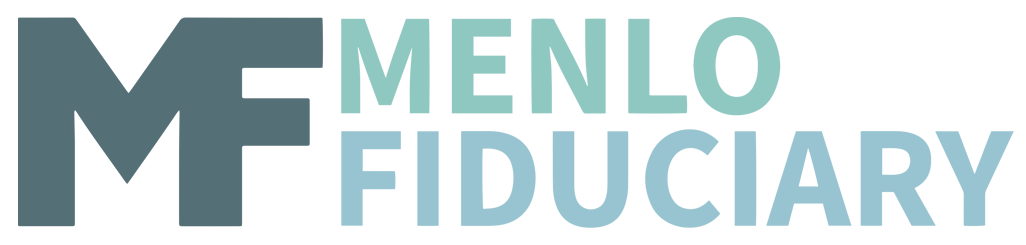 Menlo Fiduciary